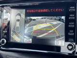 全車第三者機関鑑定済み★それでも伝わりづらい匂いや雰囲気等、是非お問い合わせいただけると幸いです★安心してお車選びをお楽しみください★LINE&ビデオ通話も対応★