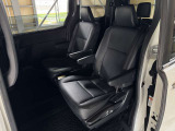 当社では展示前の仕上げを徹底しており、ご納得頂けるコンディションのお車を展示しております♪