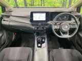 ノート 1.2 X 