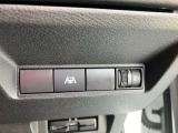快適に運転を楽しんでいただけるように設計されています♪操作方法も分からないことがあればご質問ください!