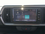 TVやBluetoothもお使いいただけます!嬉しい装備ですね!