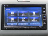 フリード 1.5 ハイブリッド G ホンダセンシング 4WD 