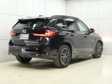 X1 xドライブ 20i Mスポーツ DCT 4WD 