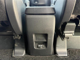 店舗にて現車の確認もいただけますので、お電話で在庫のご確認の上是非ご来店くださいませ!!!