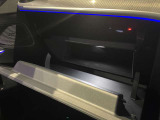 ETCはグローブボックス内にございます!