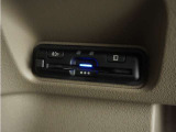 ◆ETC車載器 装備車◆今や必需品のETC!有料道路を利用する際にスムースに通過でき、わずらわしい料金支払いから開放されます!