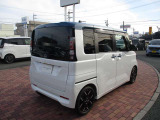 納車前にはしっかり整備いたします