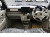 オールメーカー取り扱いだから選択肢が豊富!新車・届出済未使用車・中古車も多数!