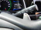 ◆Honda認定中古車をお探しの方はHondaU-Select亀山長明寺へお越しください!全車安心のU-Selectホッと保証付きです!敷地内試乗も可能です!オンライン商談も受付しています!◆