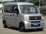 ★県外登録費用は11000円★遠方のお客様でも店頭納車が可能な場合は車両を陸運局に持ち込まずに名義変更できますので近隣のお客様が購入する費用とほぼ変わらない諸費用でご購入出来ます♪
