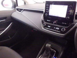 カローラツーリング 1.8 S 