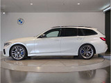 ☆BMWは自動車メーカーとしてのアイデンティティ&hellip;BMWらしさを守るため頑なに前後重量配分50:50にこだわり続けています☆