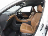 車内クリーニング済み!クリーニング専門スタッフにてしっかりきれいにクリーニングしてあります。