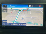 ピクシスエポック G SAIII 修復歴無し