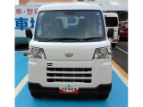 販売はトラブル防止のためご来店にて現車確認をしていただけるお客様に限らせていただきます。