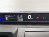 DAIHATSUディーラーならではの整備と保証が充実しております☆