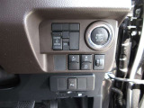 運転席操作部の写真です。画像で分かりにくい箇所がありましたらお気軽にお問い合わせください。