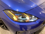 地域最大級の展示台数!お気に入りのお車があれば、ぜひステアリングを手にしてください。稀少モデルも鋭意取り揃え、幅広いニーズにお応えいたします。スタッフ一同皆様のご来店を、心よりお待ち申し上げます。