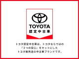 カローラクロス 1.8 ハイブリッド Z 