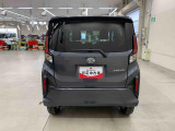 私たち群馬ダイハツの在庫車をご覧いただきありがとうございます♪