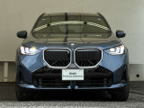 ★弊社のお車をご覧頂きありがとうございます。弊社は千葉県にあるBMW正規ディーラー店ですので安心してご検討下さい。全国各BMWディーラーにて保証サービスも受けられますので遠方のお客様もご安心下さい。★