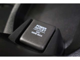 シガーソケットが付いているので、車から電源を取ることが出来ます!