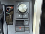 現在お乗りの大切な愛車の査定もお気軽にご相談下さい♪もちろん無料でございます★