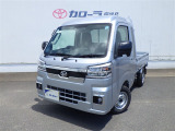 トヨタ車以外もお任せください。安心の1年間保証付き!別途最長2年有償保証もご用意しております。お問い合わせ、ご来店お待ちしております。