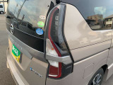 社外アルミヒールやローダウンサス・車高調・革調シートカバー・LEDヘッドライト・エアロパーツ・ナビ・バックカメラ・ETCなど社外パーツも販売・取り付け可能です。是非ご相談ください!