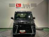 弊社営業時間は朝10:00から夕方18:00まで、毎週火曜日が定休日となっています。