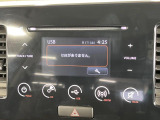 モコ S 