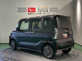 納車後の点検、車検などアフターサービスもお任せください!