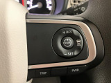 ダイハツ認定中古車のこの1台は もしもの時も安心できる保証もしっかり付いて 納車前には法定12ヶ月点検