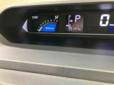 ナビゲーション、ETCなど各種用品もご要望に応じてお見積りさせて頂きます!