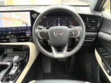 NX 350h バージョンL 