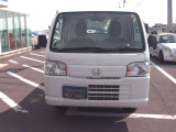 アクティトラック SDX 4WD 