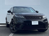 MERIDIANサウンド・黒専用シート・全方位カメラ・ステアリングヒーター・衝突回避軽減B・シートヒーター・パワーテールゲート・ドライブレコーダー・ETC・純正19インチAW