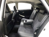 サービス工場完備。車検・メンテもお任せください!