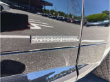 Autobiographyバッジ!