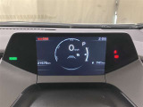 デザイン性の高いメーターが人気です!