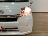 ムーヴ L 