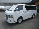 ★車検残のあるお車は商談途中に試乗も出来ます★中古車ですから不安は当然です!良ければ乗って確かめてください!ただ試乗なしでも安心して買って頂けるようにして販売しています★