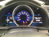 豊富に在庫を取り揃えています!軽自動車からミニバン、セダン、SUV、話題のハイブリッド車など続々入荷しております♪