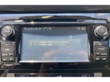 Bluetoothオーディオです。