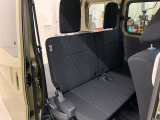 中古車は一点物!気になる車は早めのお問い合わせをお願いします。