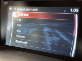 CX-5 2.2 XD Lパッケージ 本革シート 修復歴無し