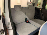 中古車は一点物!気になる車は早めのお問い合わせをお願いします。