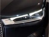 【オートライト】ヘッドライトのオンオフを自動で切り替えてくれる便利な機能です。トンネルを走行する際も自動で転倒致しますので、ライトの操作をしていただく必要は御座いません☆