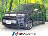 禁煙車 純正8型ナビ 両側電動ドア バックカメラ ETC ドラレコ