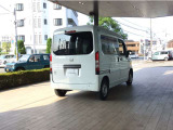 【検査】私たちの目だけではなく、第三者機関にて車両検査を行っております。全車両に車両評価証を発行しております。ご不明な点がございましたらお気軽にお問い合わせくださいませ。